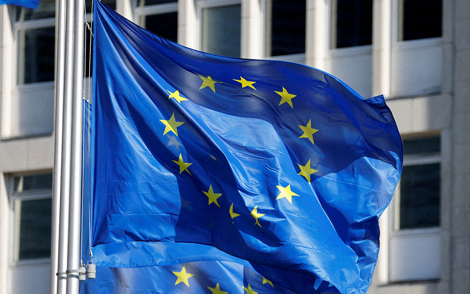 το-αφήγημα-της-ευρώπης-562422805