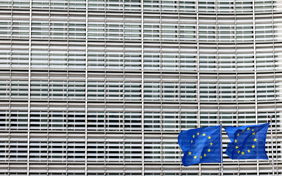 e-e-συγχαρητήρια-για-την-επανεκλογή-ερν-562445344