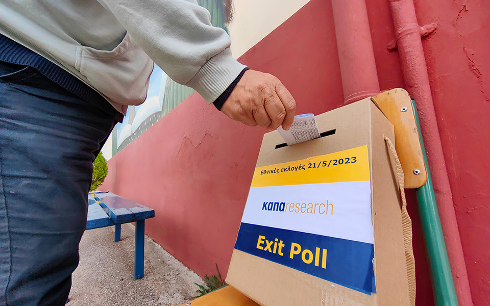 εκλογές-2023-exit-poll-στο-36-40-η-ν-δ-25-29-ο-συριζα-ανα-562432786