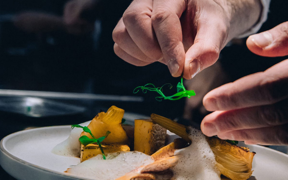 τα-καλύτερα-του-απριλίου-τα-μαγαζιά-πο-562398499