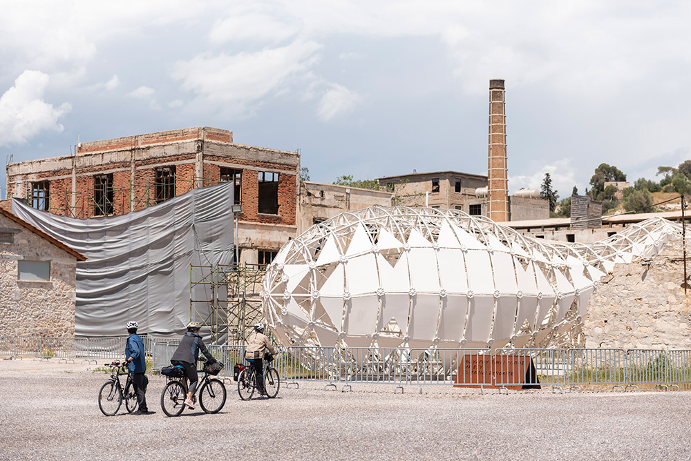 το-μαγικό-της-ελευσίνας-στο-περιο-562416724