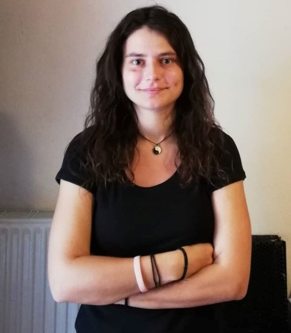 H Gen Z λίγο πριν την κάλπη -2