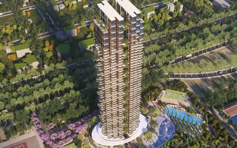 ζημία-314-εκατ-για-lamda-development-το-2022-562399651