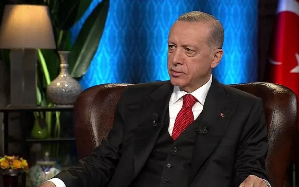 ερντογάν-αραβες-και-ρώσοι-στήριξαν-τη-562441477