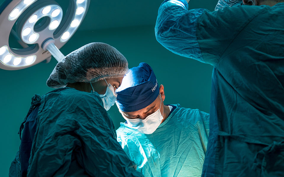 ταιπεδ-σε-εξέλιξη-διαγωνισμοί-144-εκατ-γ-562445962