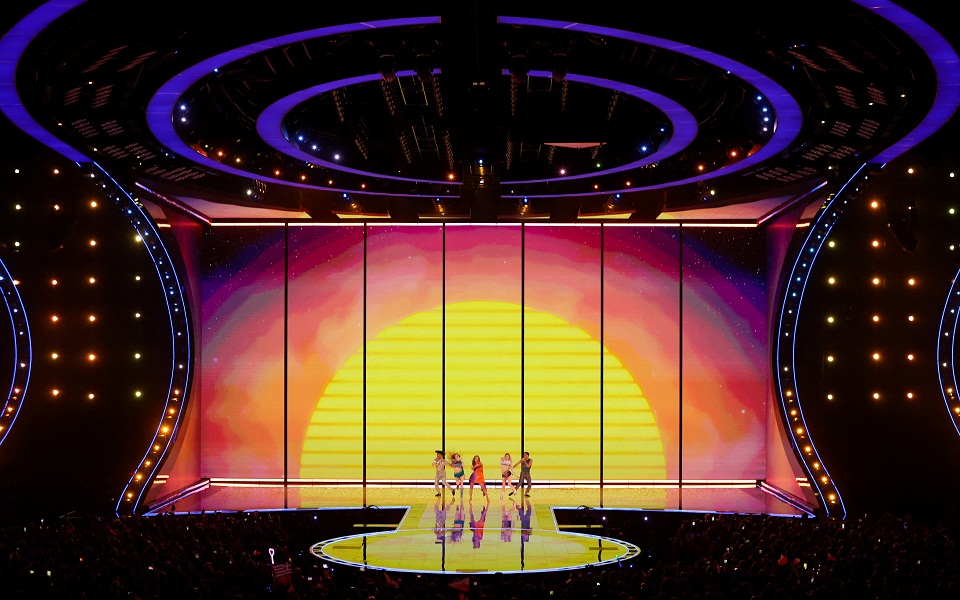 γιατί-η-eurovision-έκοψε-τον-ζελένσκι-εντον-562415923