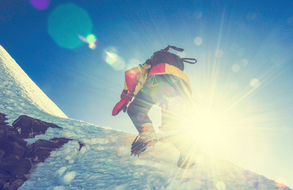 νεπάλ-αυξάνονται-οι-νεκροί-στο-εβερεσ-562439674