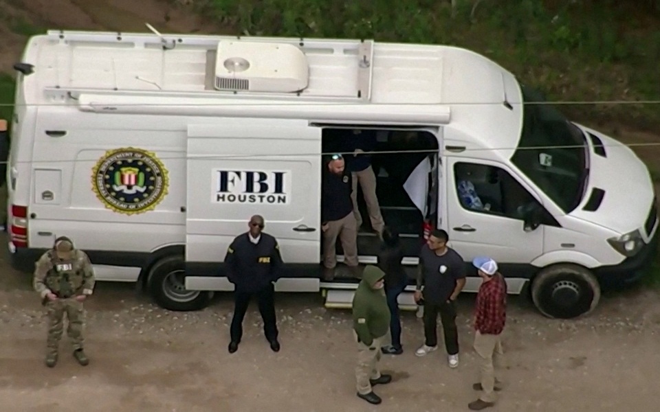 τέξας-συλλαμβάνεται-ο-ύποπτος-που-κατ-562399441