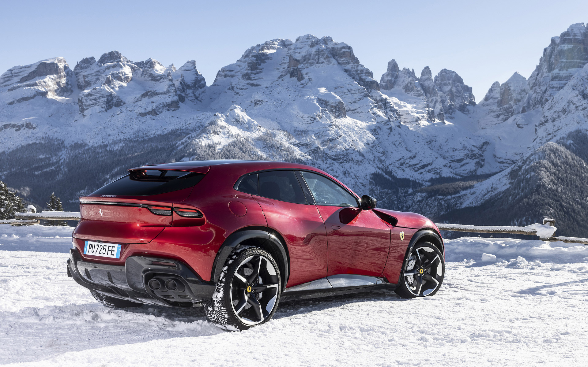 οδηγούμε-τη-νέα-ferrari-purosangue-αυτή-την-κυριακή-με-562403659