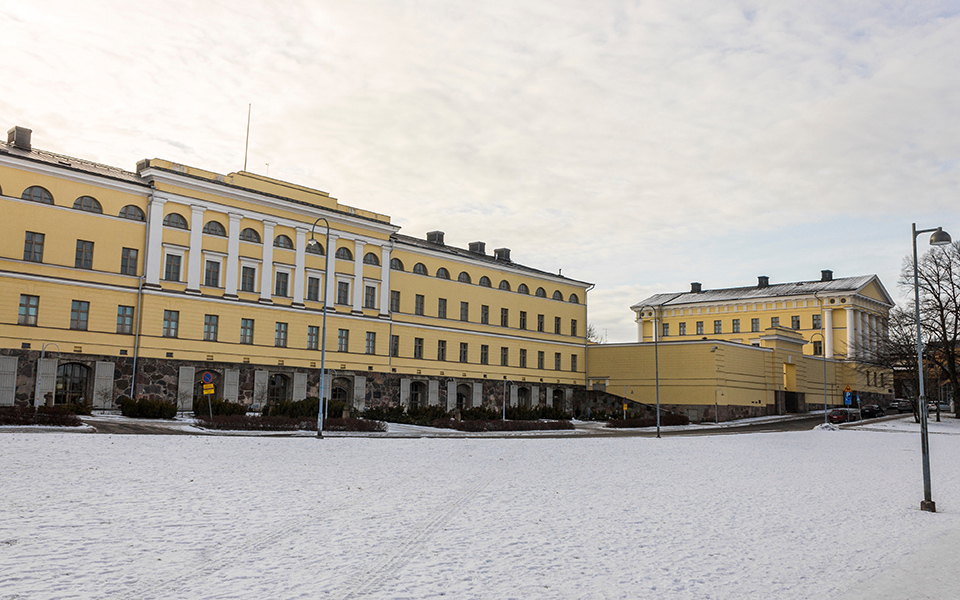 φινλανδικό-υπεξ-οι-τραπεζικοί-λογαρι-562424764
