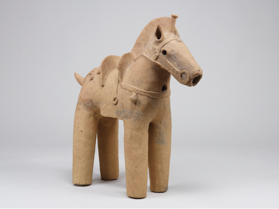 ιαπωνικοί-θησαυροί-στην-κρήτη-562449658