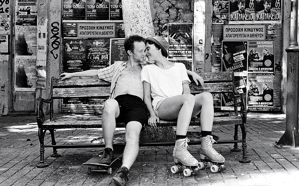 στιγμές-της-ομόνοιας-562398094