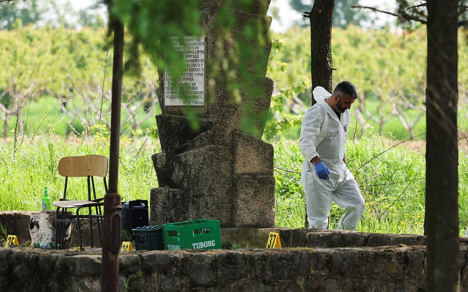 σερβία-πώς-συνελήφθη-ο-δράστης-του-νέο-562403818