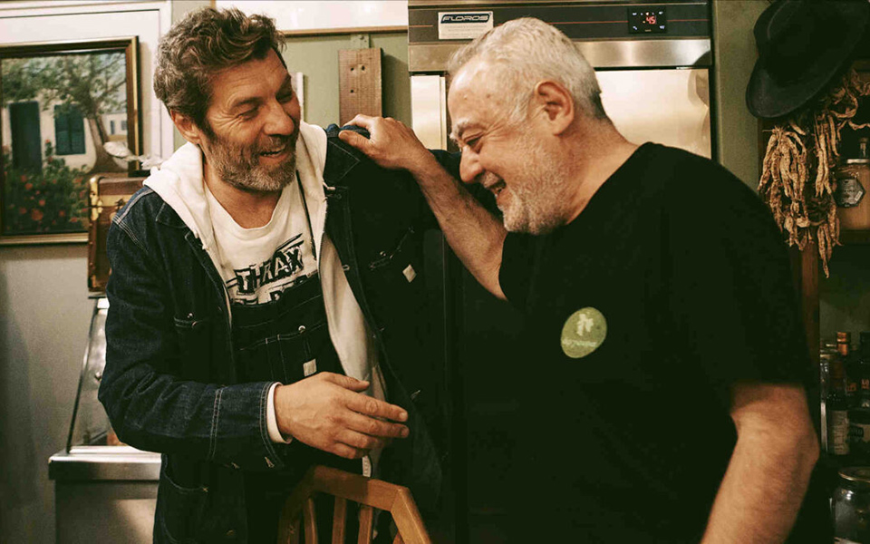 με-τον-γιάννη-στάνκογλου-φάγαμε-όλη-τη-562412824