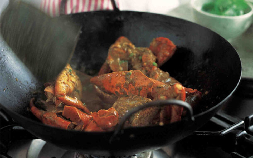 25-συνταγές-για-ασιατικό-στο-σπίτι-562400146