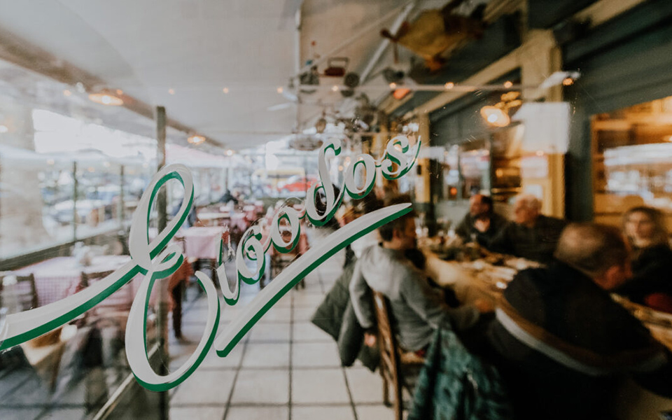 είναι-η-θεσσαλονίκη-η-πρωτεύουσα-της-γ-562408591