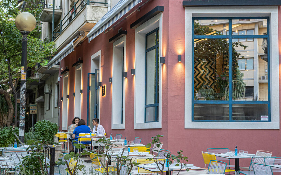 γιορτή-της-μητέρας-5-ιδέες-για-έξοδο-με-562412836