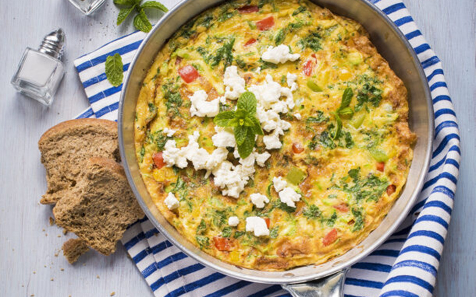 23-συνταγές-για-να-μην-τρώμε-κάθε-μέρα-τη-562426948