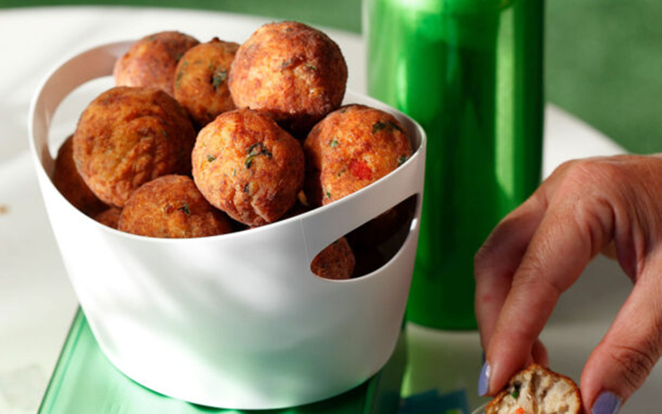 κεφτέδες-κοτόπουλου-με-ρίγανη-και-μαϊ-562400152