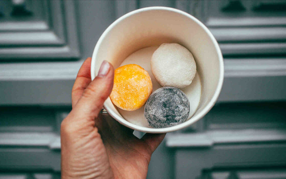 μοchi-ποιος-θα-το-λεγε-ότι-ρύζι-και-παγω-562408600