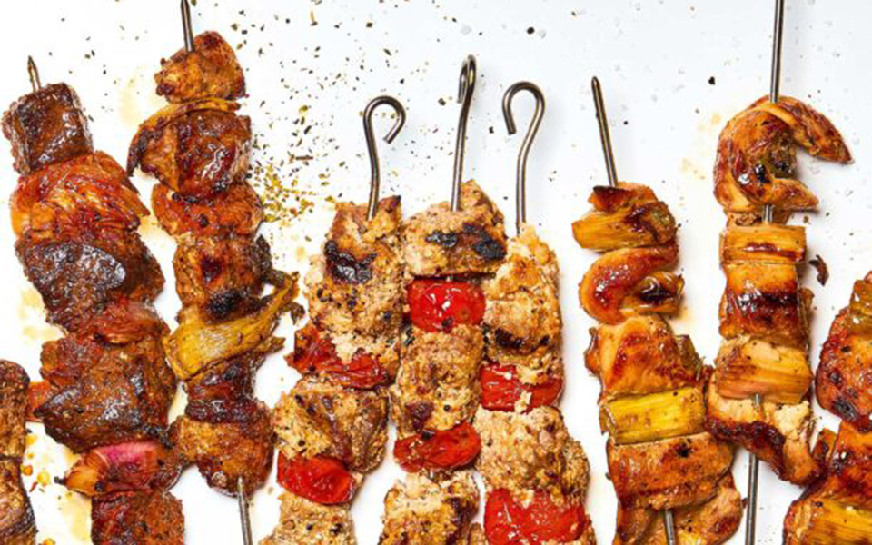 σουβλάκι-προβατίνας-με-σπέσιαλ-μαριν-562414783