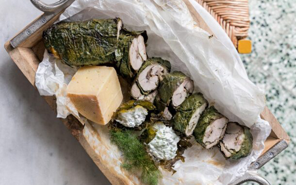 τα-αμπελόφυλλα-δεν-είναι-μόνο-για-ντολ-562426957