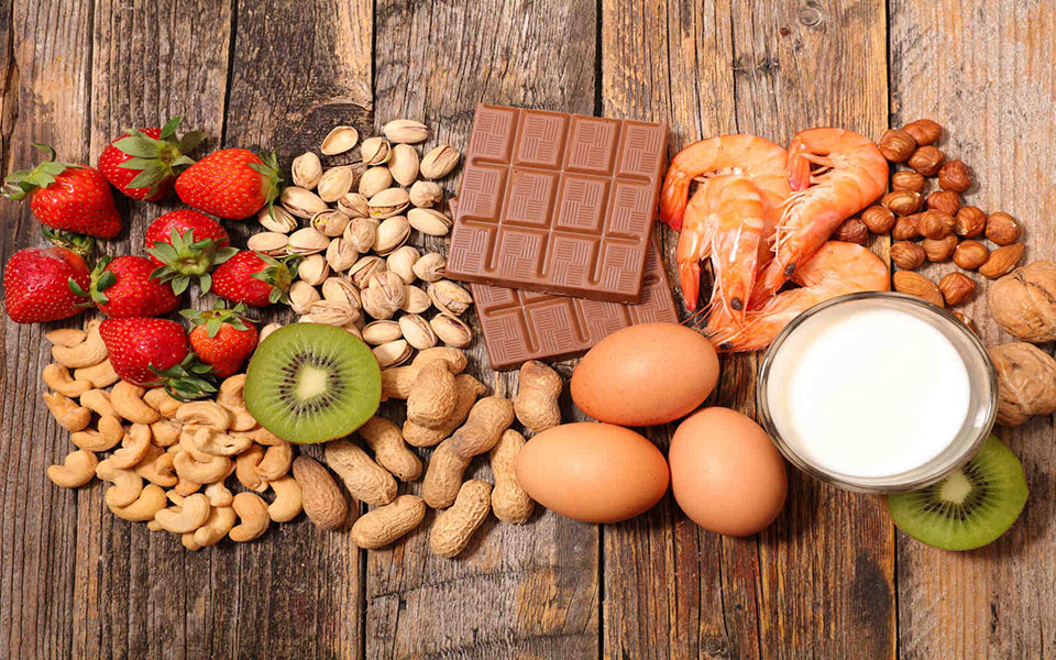 8-πράγματα-που-πρέπει-να-γνωρίζουμε-για-562428988