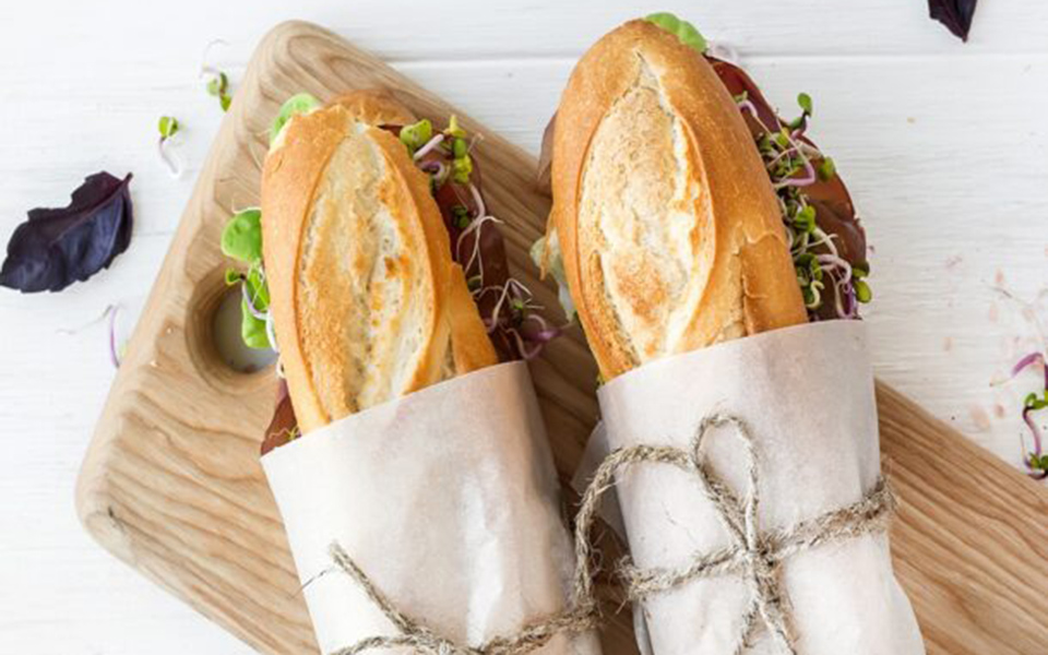 11-σάντουιτς-που-ξεφεύγουν-από-τα-συνηθι-562441900