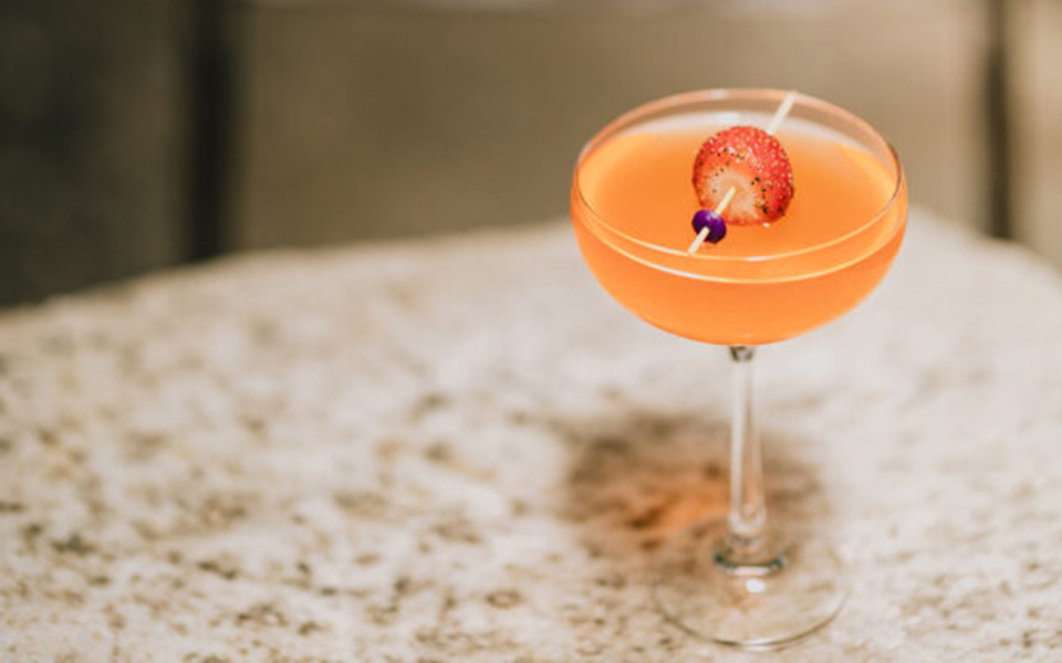 daiquiri-φράουλα-με-τζίντζερ-562441909