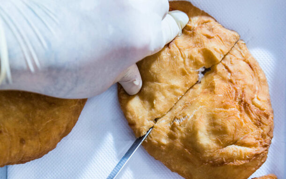 πιροσκί-ποντιακό-562431355