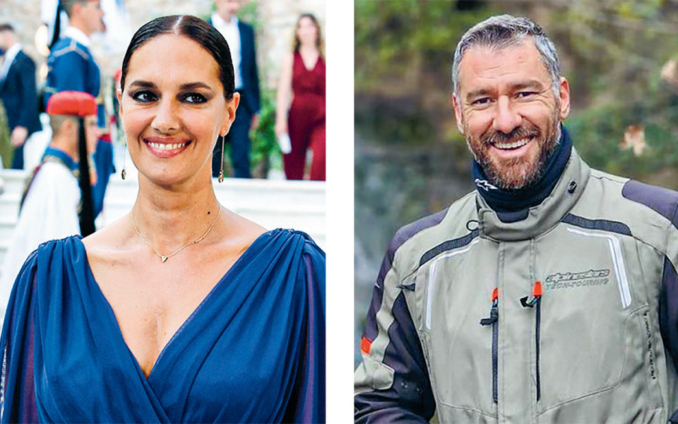 εκλογές-2023-οι-διασημότητες-που-δεν-πήρα-562435582