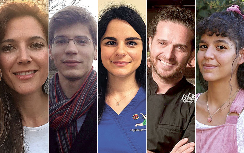 το-σύνδρομο-της-σερίφου-ως-απειλή-α-562409929