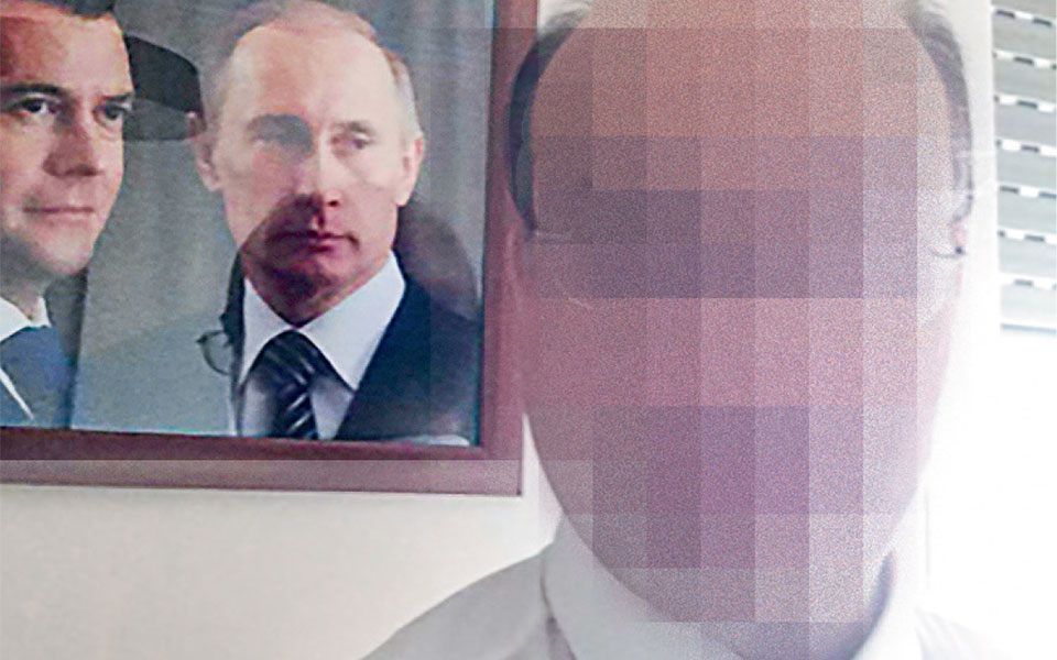 οι-ελληνικές-μπίζνες-του-φίλου-της-ρ-562435795