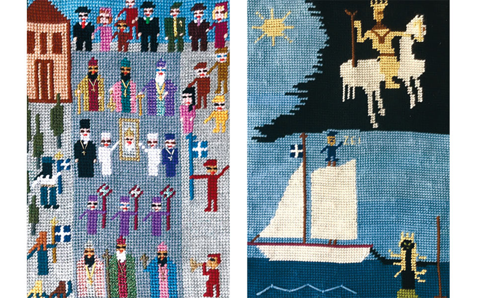 τα-κεντήματα-και-οι-ταπισερί-ενός-ευφρ-562426621