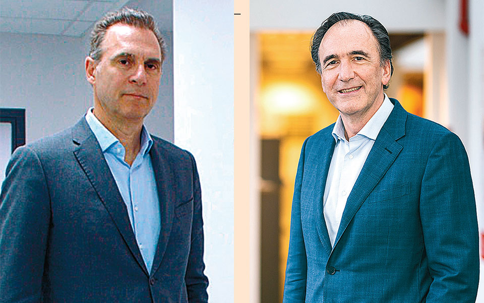 επενδύουμε-στην-ελληνική-αγορά-αρτοπ-562406626