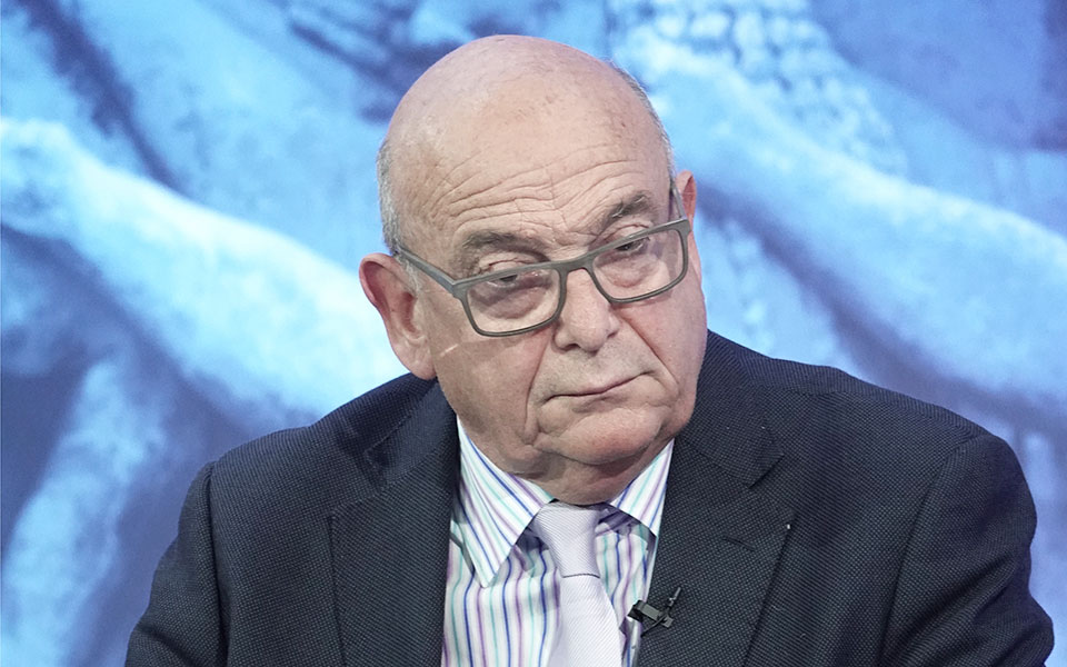 λόρδος-στούαρτ-πιτς-το-λονδίνο-στηρίζ-562399606