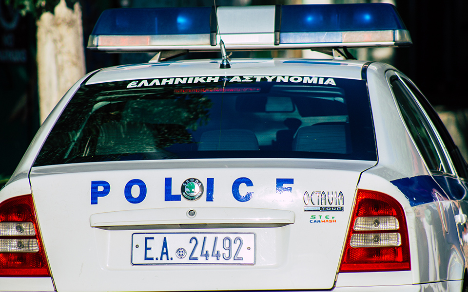 ασπρόπυργος-σύλληψη-35χρονου-για-βιασμ-562436284