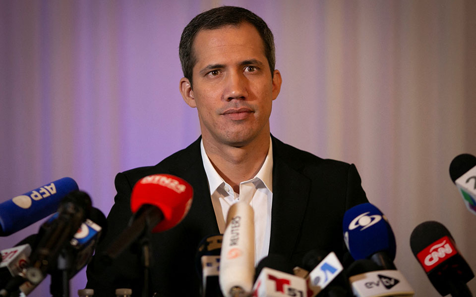 βενεζουέλα-ο-γκουαϊδό-φοβάται-ότι-θα-έ-562401568