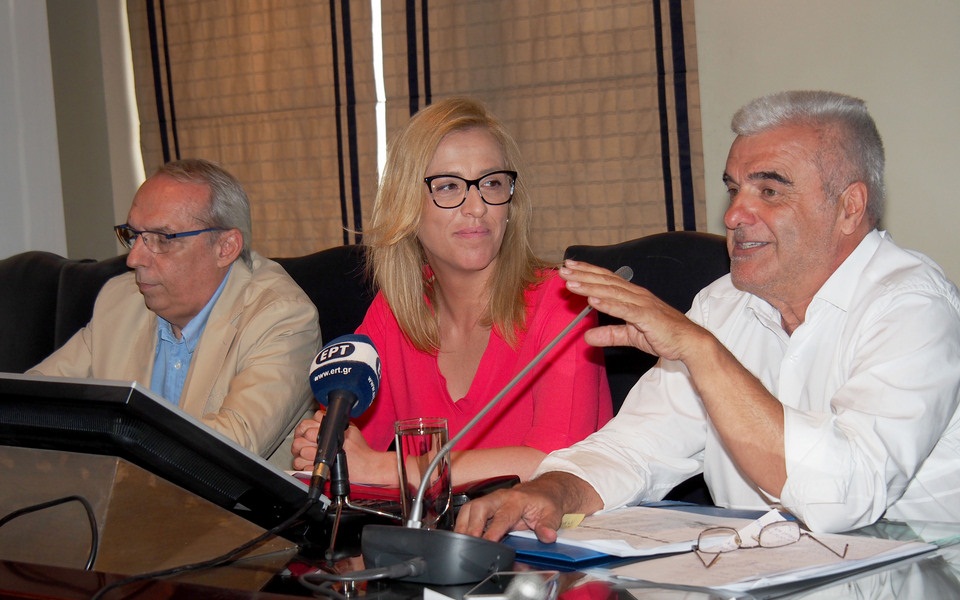 πειραιάς-ο-γιώργος-γαβρίλης-υποψήφιο-562399432