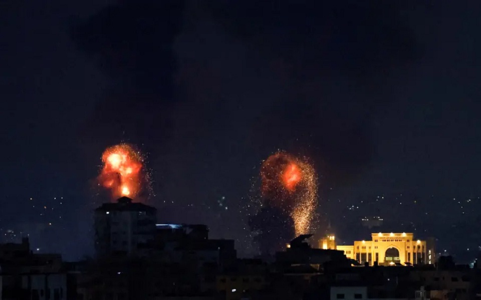 γάζα-παύση-πυρός-από-το-ισραήλ-ενόψει-π-562410073
