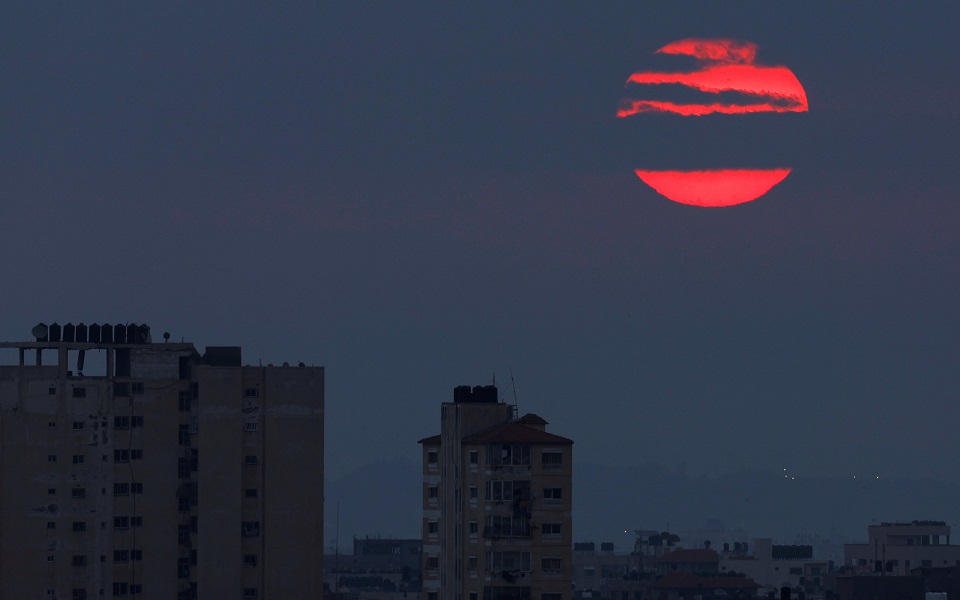 ισραήλ-δώδεκα-νεκροί-από-αεροπορικό-β-562409740
