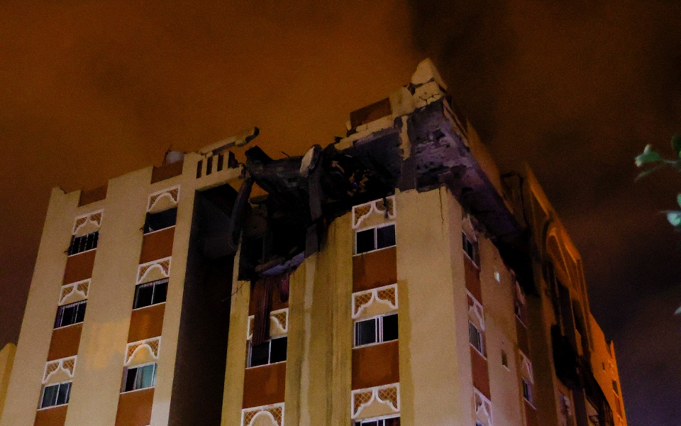 ισραήλ-νέα-επιδρομή-τουλάχιστον-25-νε-562413988