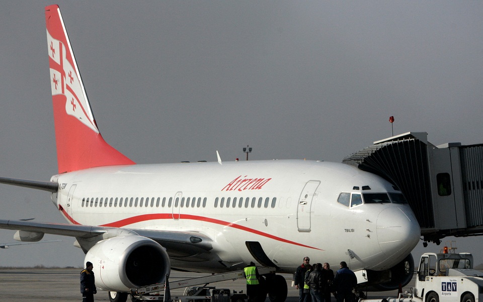 γεωργία-η-πρόεδρος-μποϊκοτάρει-τον-κρ-562432435