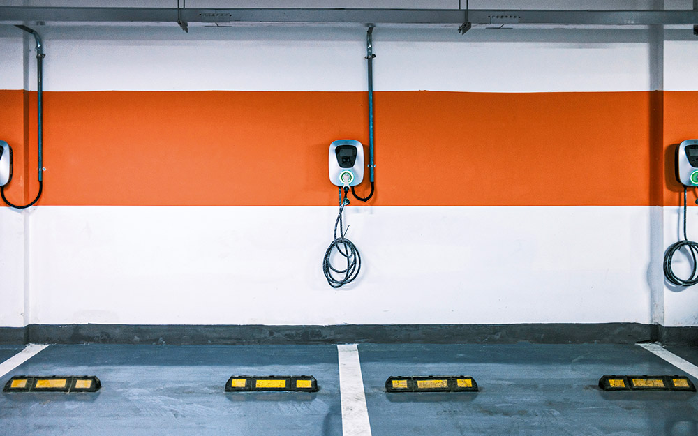 ηλεκτροκίνηση-ένα-βήμα-πιο-κοντά-562447618