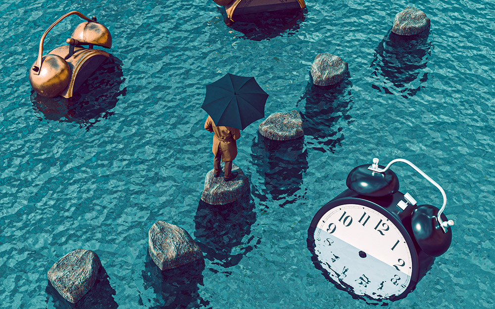 μετρώντας-τη-ζωή-σε-εβδομάδες-562447282