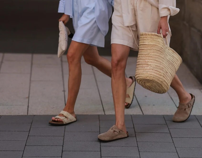 από-τις-εσπαντρίγιες-στα-σανδάλια-πώς-562436539