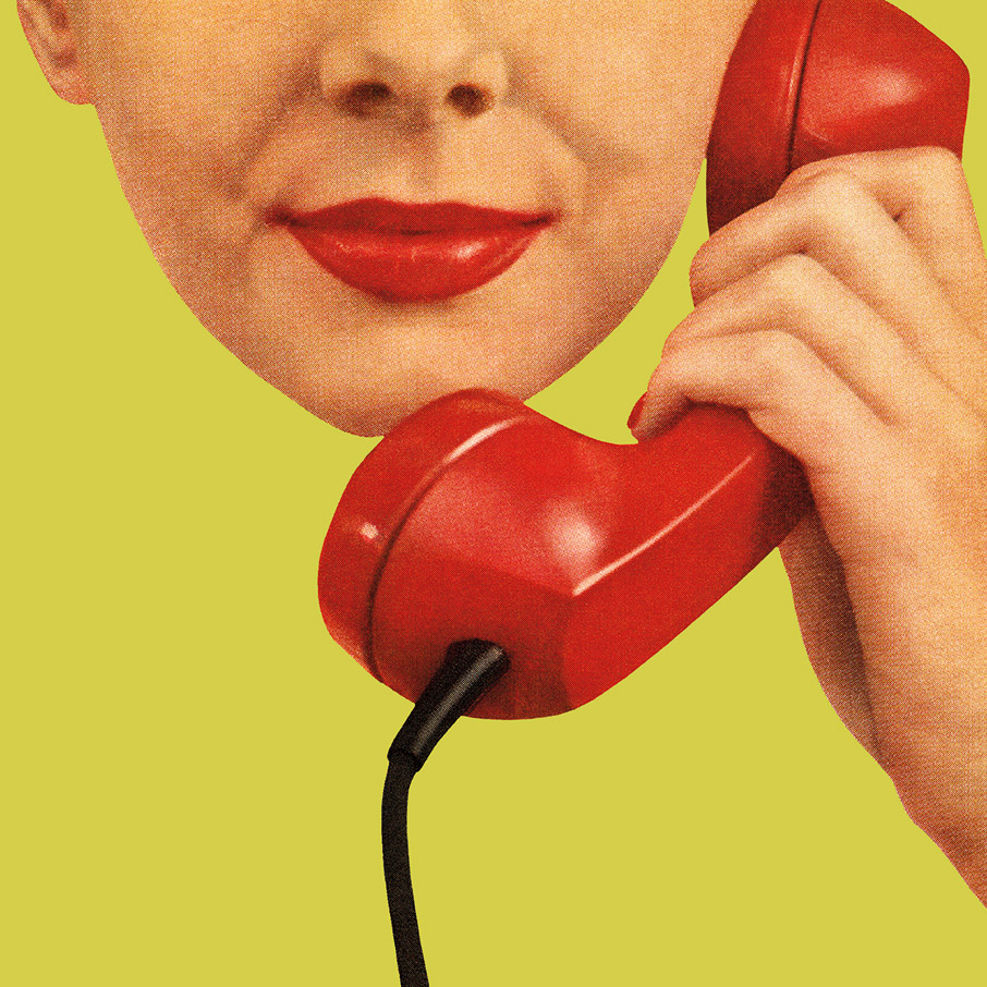 Εσείς τι γνωρίζετε για τα εργαλεία συνθετικής φωνής;-1