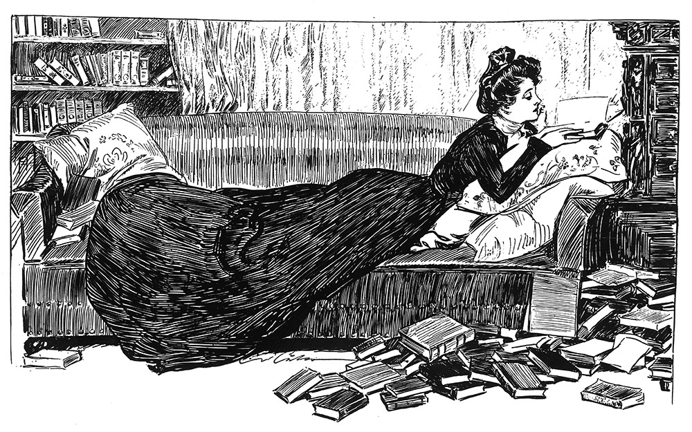 βλάπτει-η-ανάγνωση-το-περιβάλλον-562401826