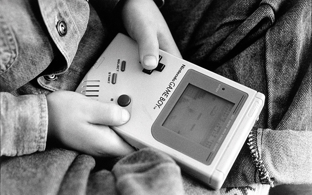 η-δεύτερη-ζωή-του-super-mario-562398280