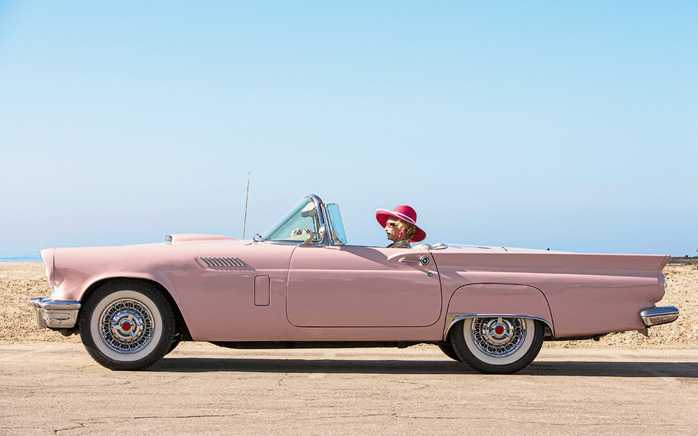 πώς-είναι-να-οδηγείς-για-πρώτη-φορά-στα-562449220